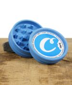 santa-cruz-cookies-shredder-2-teilig-blau.jpg
