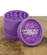 santa-cruz-hemp-shredder-4-teilig (2).jpg