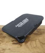 santa-cruz-hemp-tray-kit-schwarz.jpg