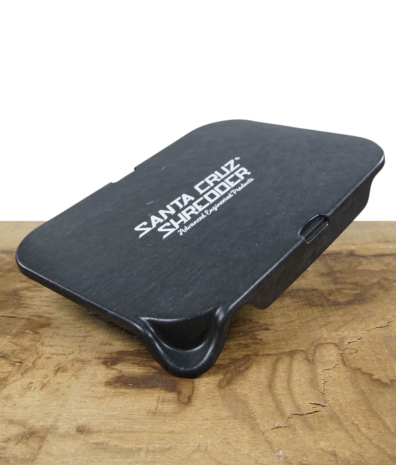 santa-cruz-hemp-tray-kit-schwarz-jpg santa-cruz-hemp-tray-kit-schwarz.jpg
