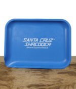 santa-cruz-hemp-tray-small-blau-1.jpg