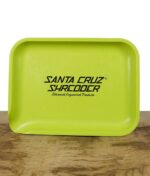 santa-cruz-hemp-tray-small-grün-1.jpg