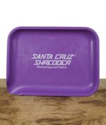 santa-cruz-hemp-tray-small-lila-1.jpg