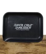 santa-cruz-hemp-tray-small-schwarz-1.jpg