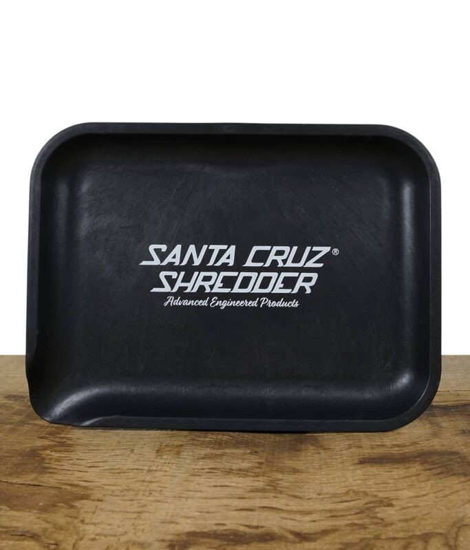 santa-cruz-hemp-tray-small-schwarz-1.jpg