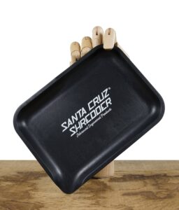 santa-cruz-hemp-tray-small-schwarz.jpg