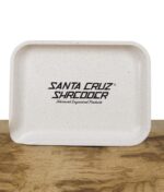 santa-cruz-hemp-tray-small-weiß-1.jpg