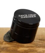 santa-cruz-shredder-3-teilig-schwarz-2.jpg