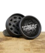 santa-cruz-shredder-hanf-2-teilig-schwarz.jpg