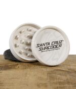 santa-cruz-shredder-hanf-2-teilig-weiss.jpg