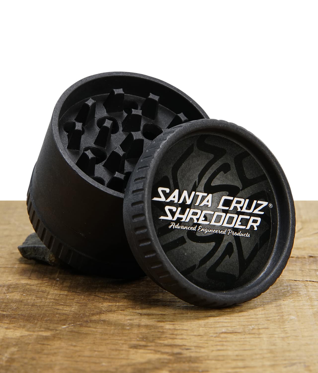 santa-cruz-shredder-hanf-3-teilig-schwarz-2-jpg santa-cruz-shredder-hanf-3-teilig-schwarz-2.jpg