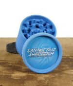 santa-cruz-shredder-hanf-4-teilig-blau-2.jpg