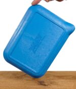 santa-cruz-x-cookies-hemp-rolling-tray-blau-2.jpg
