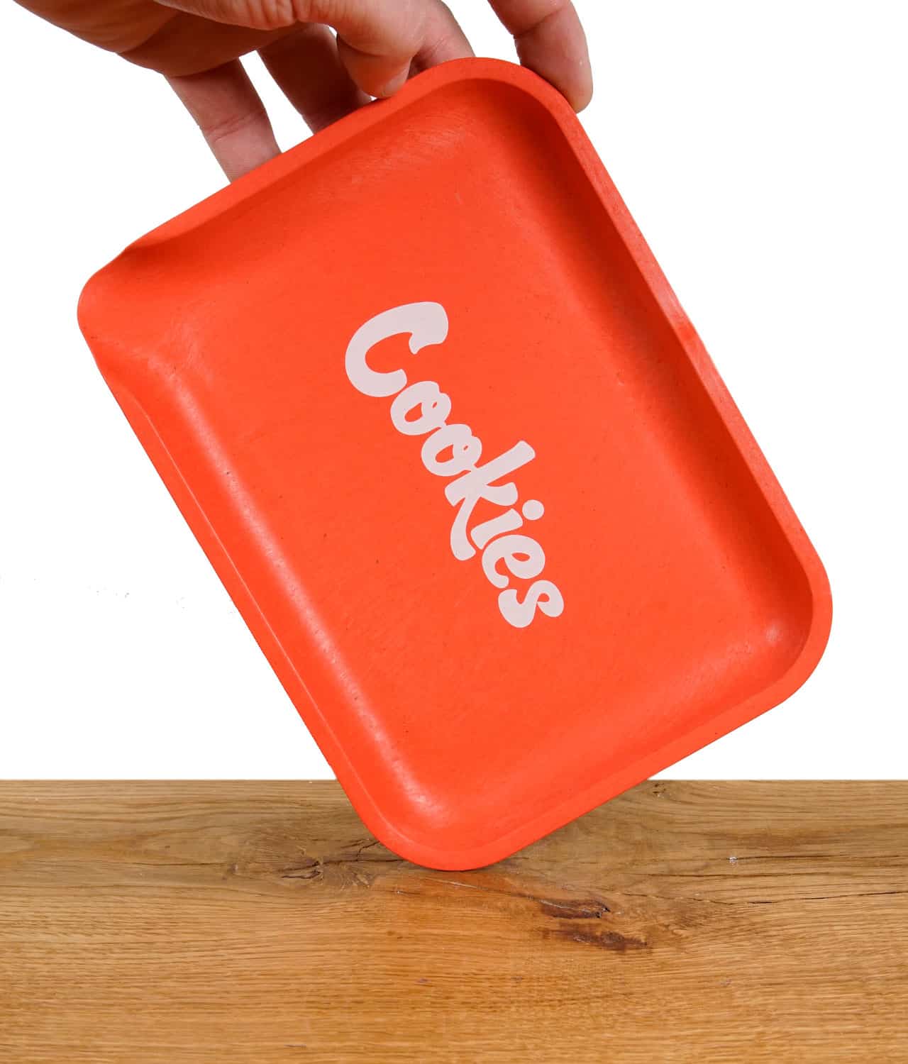 santa-cruz-x-cookies-hemp-rolling-tray-rot-jpg santa-cruz-x-cookies-hemp-rolling-tray-rot.jpg