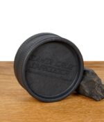santa-cruz-x-wiz-khalifa-hemp-grinder-2-teilig-2.jpg