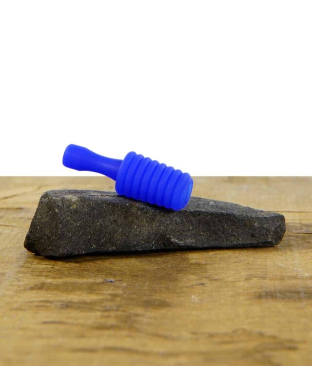 schliffstopfen-silikon-blau-ns14.jpg