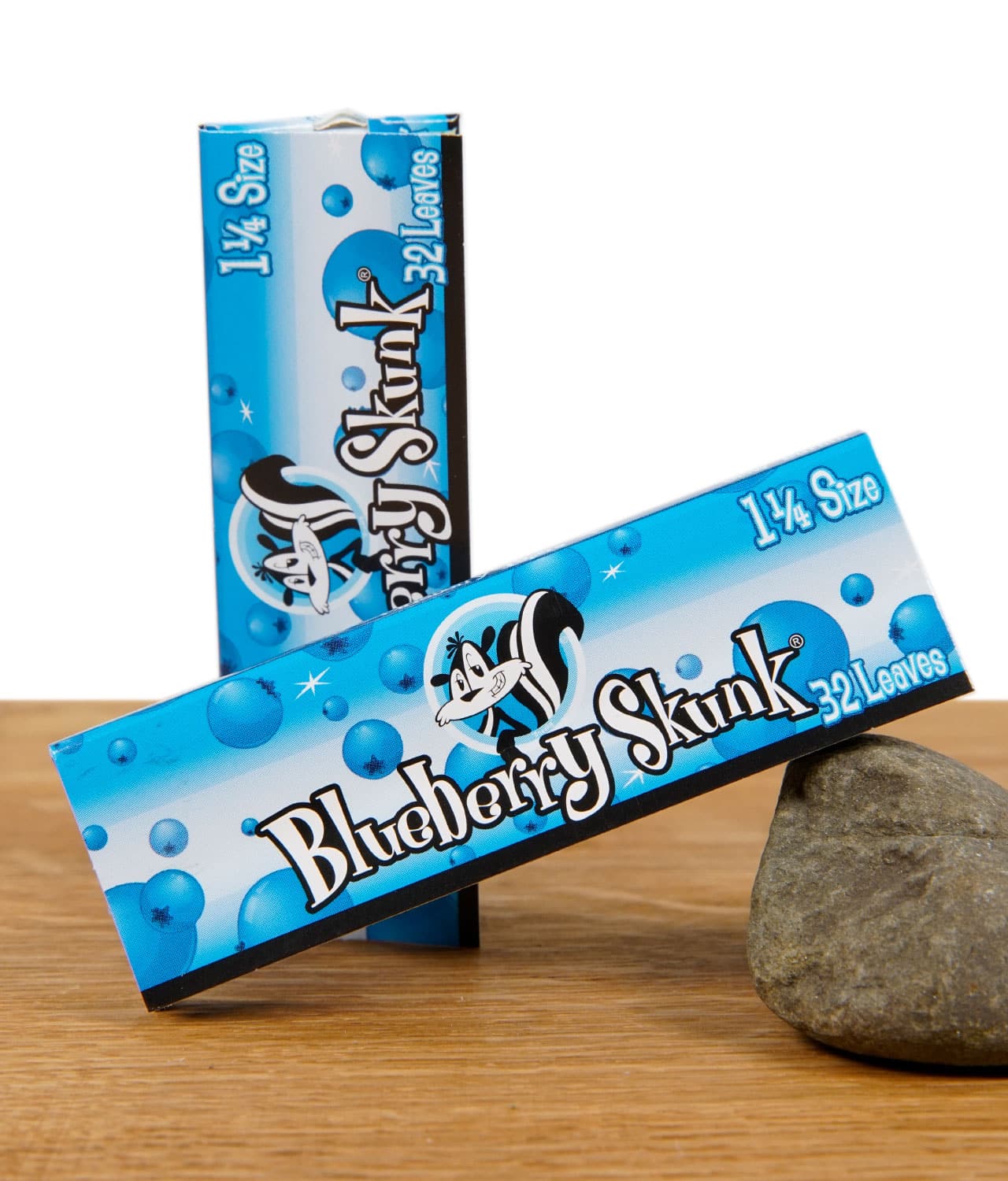 skunk-paper-1-1-4-size-blueberry-jpg skunk-paper-1-1-4-size-blueberry.jpg