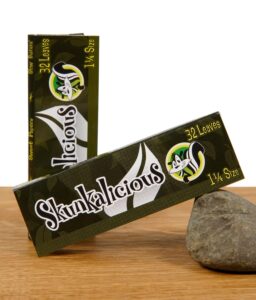 skunk-paper-1-1-4-size-skunkalicious.jpg
