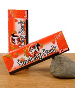 skunk-paper-1-1-4-size-strawberry.jpg