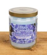 smoke-odor-blue-serenity.jpg