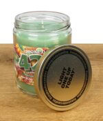 smoke-odor-duftkerze-420-1.jpg