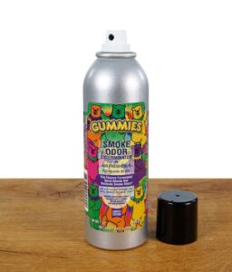 smoke-odor-spray-gummies.jpg