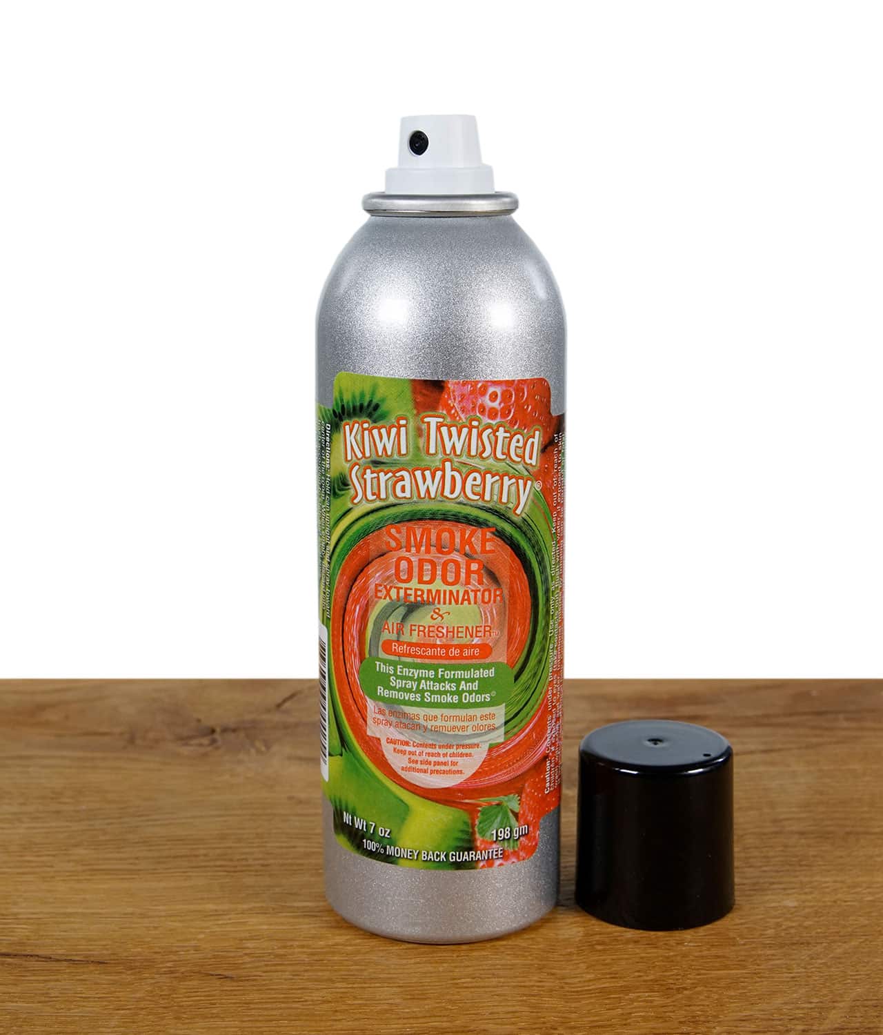smoke-odor-spray-kiwi-twisted-strawberry-jpg smoke-odor-spray-kiwi-twisted-strawberry.jpg