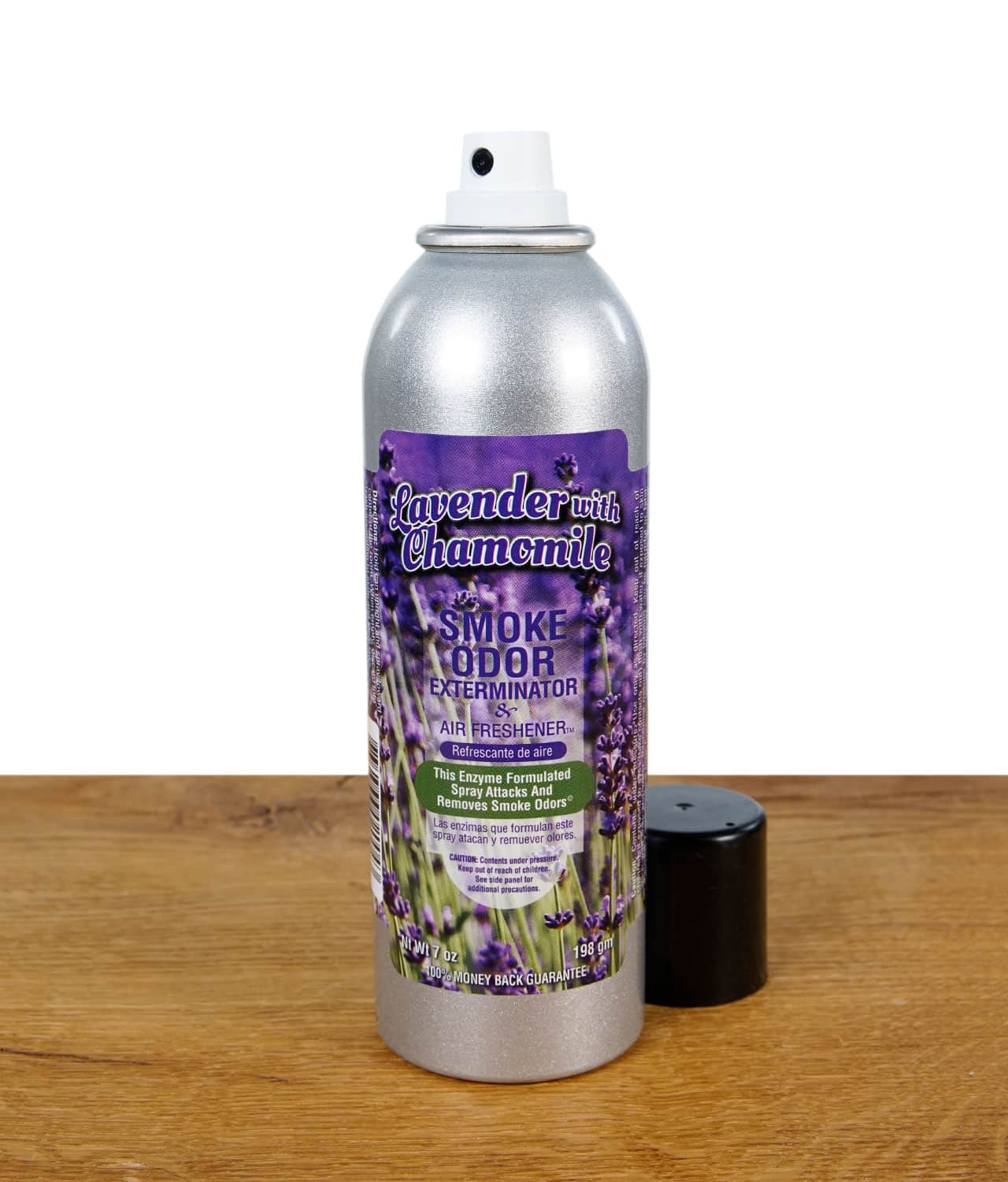 smoke-odor-spray-lavender-with-chamomile-jpg smoke-odor-spray-lavender-with-chamomile.jpg