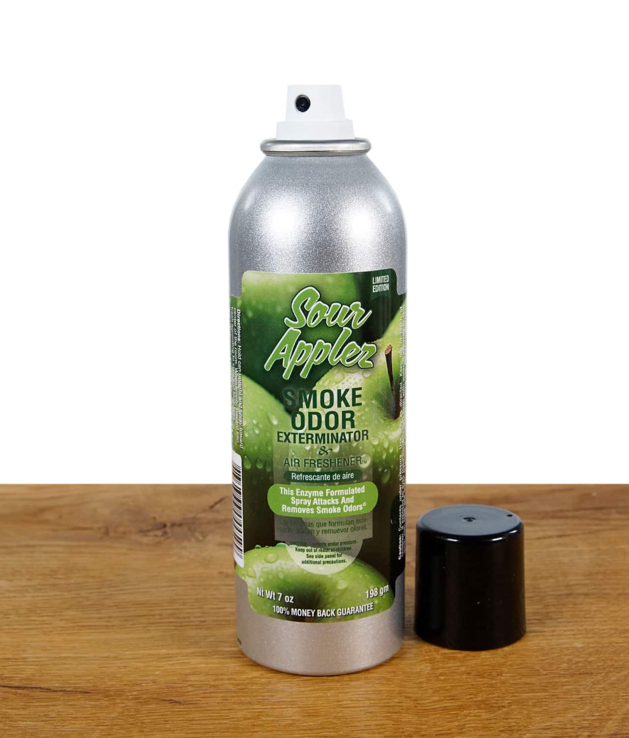 smoke-odor-spray-sour-applez-jpg smoke-odor-spray-sour-applez.jpg