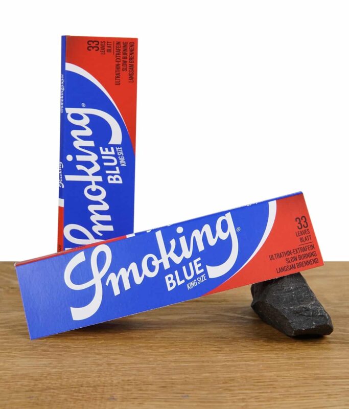 smoking-blue-papers-king-size.jpg