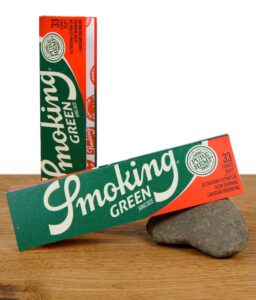 smoking-green-paper-king-size.jpg