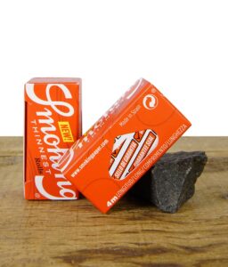smoking-red-thinnest-rolls-4m.jpg