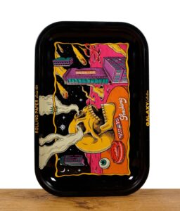 smoking-rolling-tray-inferno-vertikal.jpg
