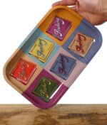 smoking-rolling-tray-schräg-symbol-4.jpg