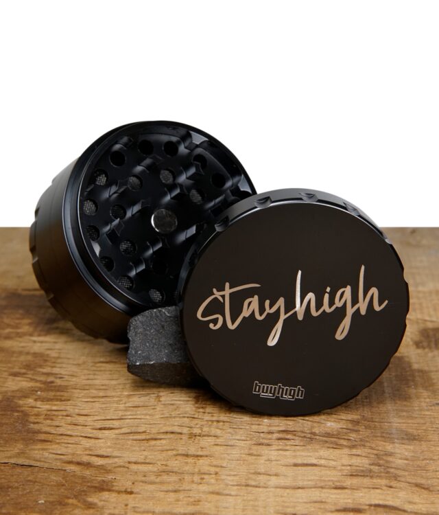 stayhigh-edelstahl-grinder-1.jpg