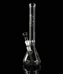 stayhigh-ehle-glasbong-beaker-kupplung-mit-glaskopf-spirale-schwarz-glitzer.jpg