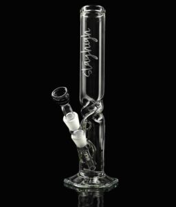 stayhigh-ehle-glasbong-twist-chillum-mit-glaskopf-spirale-schwarz.jpg