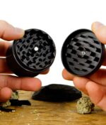 stayhigh-grinder2.jpg