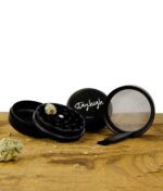 stayhigh-grinder3.jpg