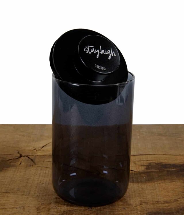 stayhigh-jar-black.jpg