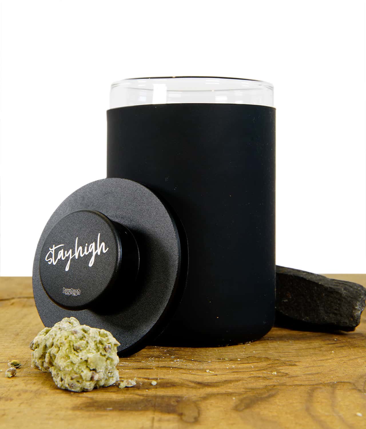 stayhigh-jar1-jpg stayhigh-jar1.jpg