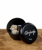 stayhigh-puck-large-geoeffnet.jpg