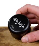 stayhigh-puck-large-hand-geschlossen.jpg