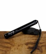 stayhigh-travel-tube.jpg