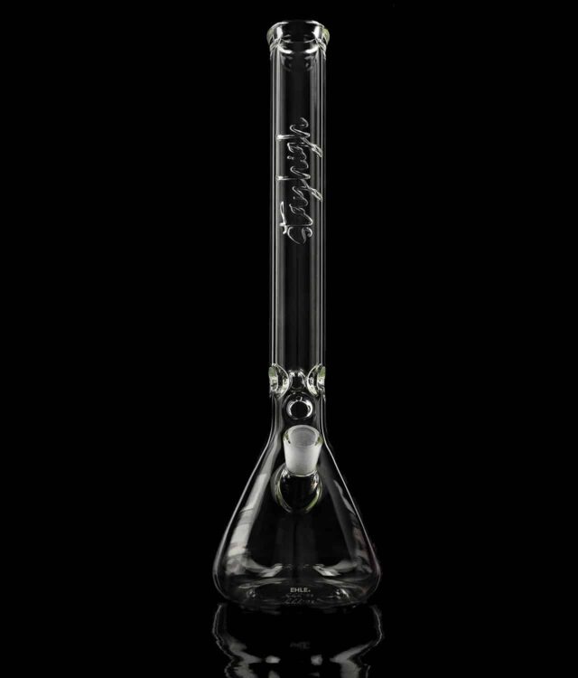 stayhigh_ehle_beaker.jpg