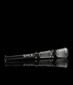stayhigh_ehle_chillum1.jpg