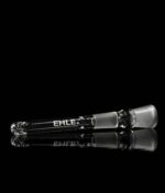 stayhigh_ehle_chillum2.jpg