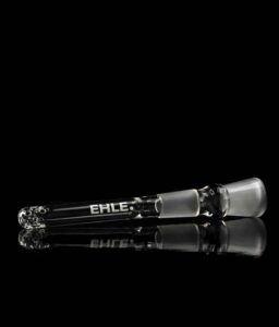 stayhigh_ehle_chillum2.jpg