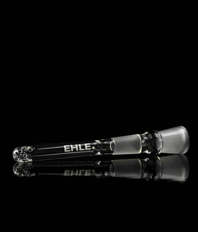 stayhigh_ehle_chillum2.jpg