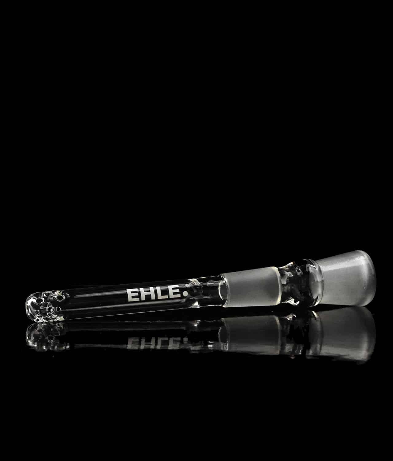 stayhigh_ehle_chillum2-jpg stayhigh_ehle_chillum2.jpg